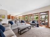 4154 Goldthread Court - Photo 9
