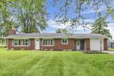 6860 State Route 229 - Photo 1