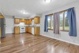 6860 State Route 229 - Photo 10