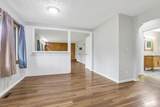 6860 State Route 229 - Photo 11