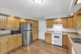6860 State Route 229 - Photo 12