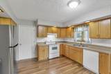 6860 State Route 229 - Photo 13