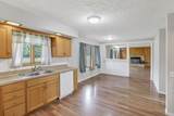 6860 State Route 229 - Photo 14
