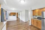 6860 State Route 229 - Photo 15