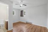6860 State Route 229 - Photo 16