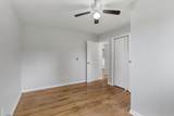 6860 State Route 229 - Photo 17
