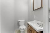 6860 State Route 229 - Photo 18