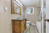 6860 State Route 229 - Photo 19