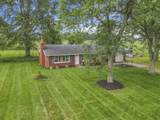 6860 State Route 229 - Photo 2