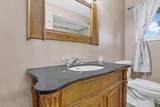 6860 State Route 229 - Photo 20