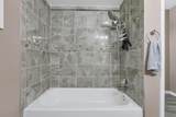 6860 State Route 229 - Photo 21