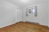 6860 State Route 229 - Photo 22