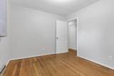 6860 State Route 229 - Photo 23
