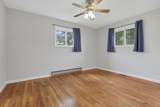 6860 State Route 229 - Photo 24