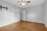 6860 State Route 229 - Photo 25