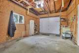 6860 State Route 229 - Photo 26