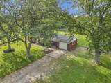 6860 State Route 229 - Photo 27