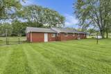 6860 State Route 229 - Photo 28