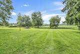 6860 State Route 229 - Photo 29