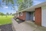 6860 State Route 229 - Photo 3