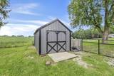 6860 State Route 229 - Photo 30