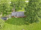 6860 State Route 229 - Photo 31