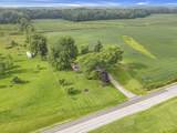 6860 State Route 229 - Photo 32