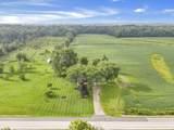 6860 State Route 229 - Photo 33