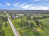 6860 State Route 229 - Photo 34