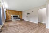 6860 State Route 229 - Photo 4