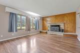 6860 State Route 229 - Photo 5