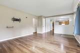 6860 State Route 229 - Photo 7