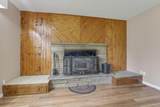 6860 State Route 229 - Photo 8