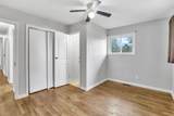 6860 State Route 229 - Photo 9