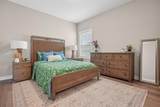 11762 Verbena Place - Photo 10