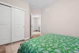 11762 Verbena Place - Photo 11