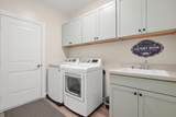 11762 Verbena Place - Photo 12
