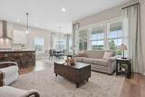 11762 Verbena Place - Photo 13