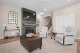11762 Verbena Place - Photo 14