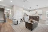 11762 Verbena Place - Photo 15