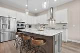 11762 Verbena Place - Photo 16