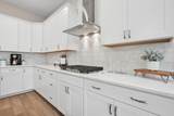 11762 Verbena Place - Photo 17