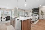 11762 Verbena Place - Photo 18