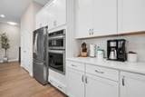 11762 Verbena Place - Photo 19