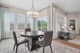 11762 Verbena Place - Photo 20