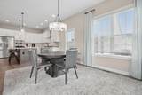 11762 Verbena Place - Photo 21
