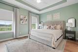 11762 Verbena Place - Photo 22