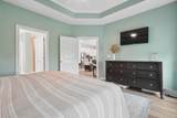 11762 Verbena Place - Photo 23