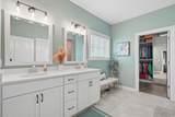 11762 Verbena Place - Photo 24