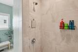 11762 Verbena Place - Photo 25